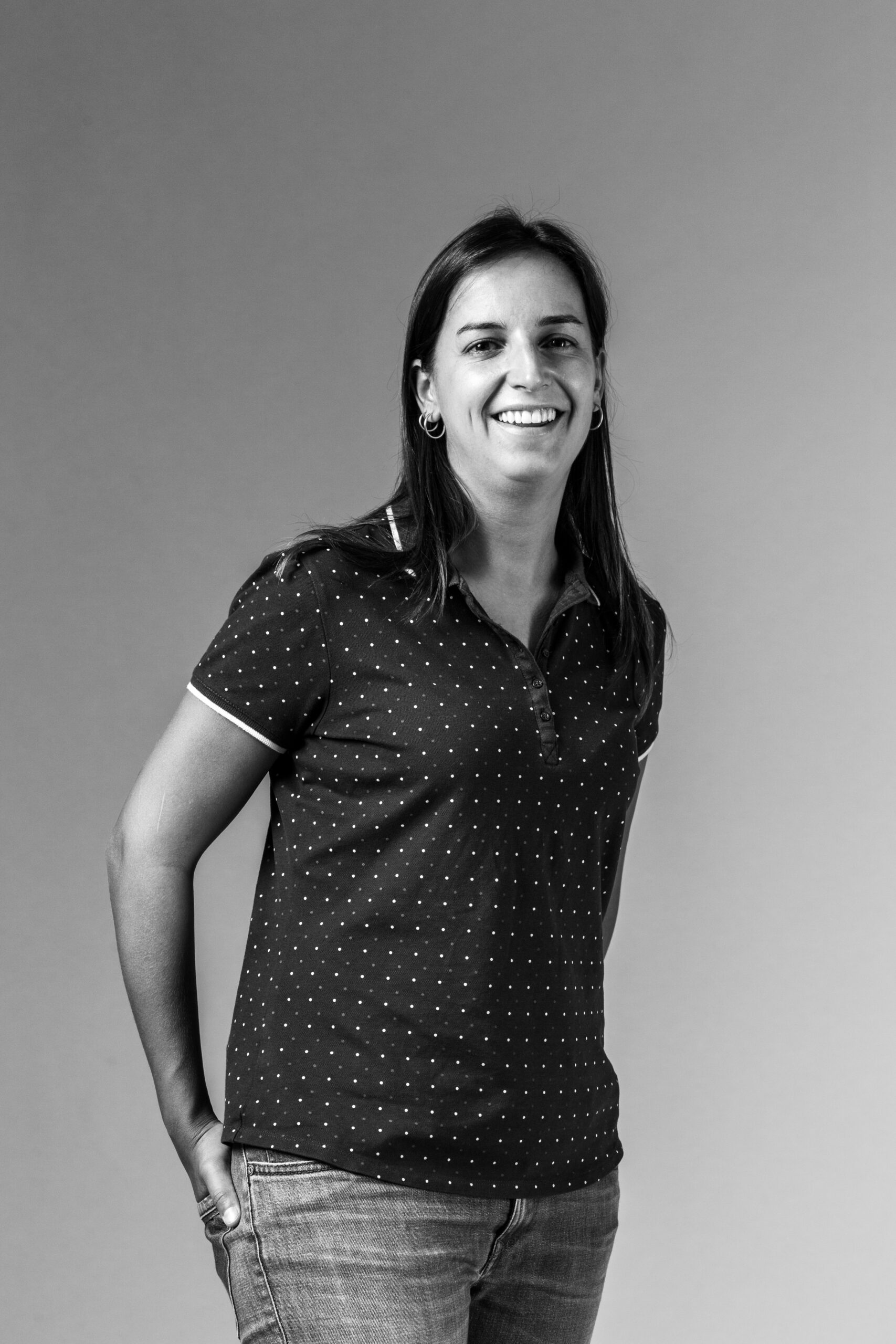 Cátia Filipe